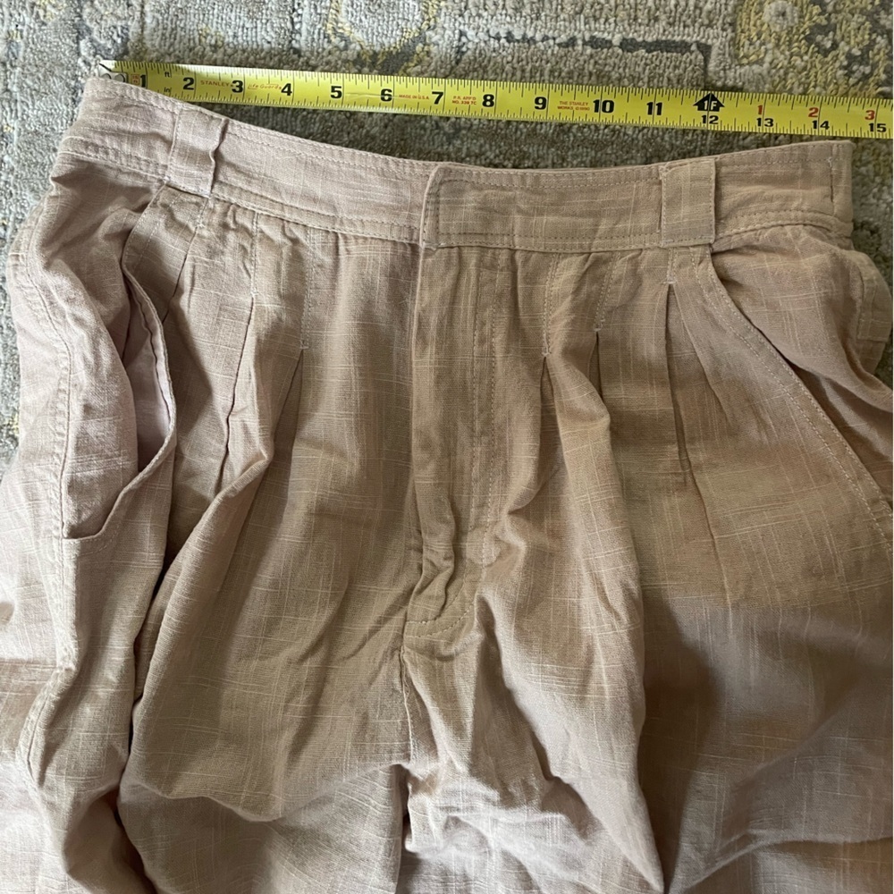 Free People Lotta Love Trousers NWT - Picture 10 of 12